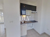 Ma-Cabane - Vente Appartement Dammarie-les-Lys, 89 m²