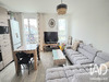 Ma-Cabane - Vente Appartement Dammarie-Lès-Lys, 63 m²