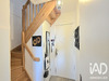 Ma-Cabane - Vente Appartement Dammarie-Lès-Lys, 63 m²