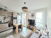 Ma-Cabane - Vente Appartement Dammarie-Lès-Lys, 63 m²