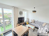 Ma-Cabane - Vente Appartement Dammarie-Lès-Lys, 63 m²