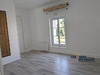 Ma-Cabane - Vente Appartement Dammartin-en-Goële, 31 m²