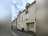 Ma-Cabane - Vente Appartement DAMMARTIN EN GOELE, 31 m²