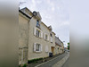 Ma-Cabane - Vente Appartement DAMMARTIN EN GOELE, 31 m²