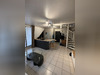 Ma-Cabane - Vente Appartement Dammartin-en-Goële, 38 m²