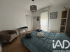 Ma-Cabane - Vente Appartement Dammartin-en-Goële, 121 m²