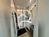 Ma-Cabane - Vente Appartement DAMMARTIN-EN-GOELE, 45 m²