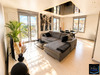 Ma-Cabane - Vente Appartement DAMMARTIN-EN-GOELE, 60 m²