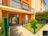 Ma-Cabane - Vente Appartement DAMMARTIN-EN-GOELE, 60 m²