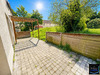 Ma-Cabane - Vente Appartement DAMMARTIN-EN-GOELE, 49 m²