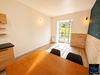 Ma-Cabane - Vente Appartement DAMMARTIN-EN-GOELE, 49 m²