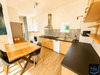 Ma-Cabane - Vente Appartement DAMMARTIN-EN-GOELE, 49 m²