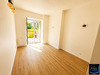 Ma-Cabane - Vente Appartement DAMMARTIN-EN-GOELE, 49 m²