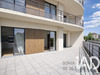 Ma-Cabane - Vente Appartement Dammartin-en-Goële, 66 m²