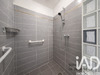 Ma-Cabane - Vente Appartement Dammartin-en-Goële, 66 m²