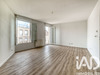 Ma-Cabane - Vente Appartement Dammartin-en-Goële, 82 m²