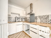 Ma-Cabane - Vente Appartement Dammartin-en-Goële, 82 m²