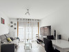 Ma-Cabane - Vente Appartement DAMMARTIN EN GOELE, 41 m²