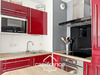 Ma-Cabane - Vente Appartement DAMMARTIN EN GOELE, 41 m²