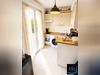 Ma-Cabane - Vente Appartement DAMMARTIN-EN-GOELE, 55 m²