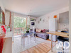 Ma-Cabane - Vente Appartement Dammartin-en-Goële, 42 m²