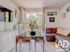 Ma-Cabane - Vente Appartement Dammartin-en-Goële, 42 m²
