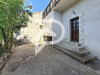 Ma-Cabane - Vente Appartement DAMMARTIN-EN-GOELE, 78 m²