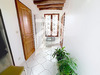 Ma-Cabane - Vente Appartement DAMMARTIN-EN-GOELE, 78 m²
