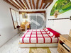 Ma-Cabane - Vente Appartement DAMMARTIN-EN-GOELE, 78 m²