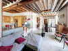 Ma-Cabane - Vente Appartement DAMMARTIN-EN-GOELE, 78 m²