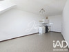 Ma-Cabane - Vente Appartement Dammartin-en-Goële, 22 m²