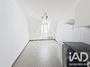 Ma-Cabane - Vente Appartement Dammartin-en-Goële, 22 m²