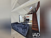 Ma-Cabane - Vente Appartement Dampierre-en-Yvelines, 66 m²
