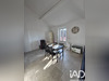 Ma-Cabane - Vente Appartement Dampierre-en-Yvelines, 66 m²
