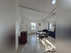 Ma-Cabane - Vente Appartement Dampierre-en-Yvelines, 66 m²