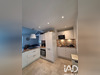 Ma-Cabane - Vente Appartement Dampierre-en-Yvelines, 66 m²