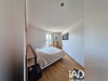Ma-Cabane - Vente Appartement Dampierre-en-Yvelines, 66 m²