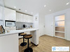 Ma-Cabane - Vente Appartement Dampierre-en-Yvelines, 32 m²