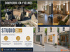Ma-Cabane - Vente Appartement Dampierre-en-Yvelines, 26 m²