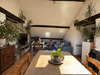 Ma-Cabane - Vente Appartement DAMPIERRE EN YVELINES, 43 m²