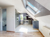 Ma-Cabane - Vente Appartement Dampierre-les-Bois, 31 m²