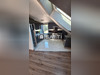 Ma-Cabane - Vente Appartement Dampierre-les-Bois, 30 m²