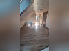 Ma-Cabane - Vente Appartement Dampierre-les-Bois, 30 m²