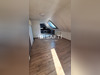 Ma-Cabane - Vente Appartement Dampierre-les-Bois, 30 m²