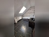 Ma-Cabane - Vente Appartement Dampierre-les-Bois, 30 m²