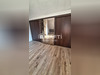 Ma-Cabane - Vente Appartement Dampierre-les-Bois, 30 m²