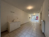 Ma-Cabane - Vente Appartement Dampierre-sur-Salon, 59 m²