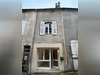 Ma-Cabane - Vente Appartement Dampierre-sur-Salon, 59 m²