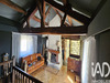 Ma-Cabane - Vente Appartement Dampierre-sur-Salon, 138 m²