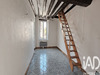 Ma-Cabane - Vente Appartement Dampmart, 40 m²